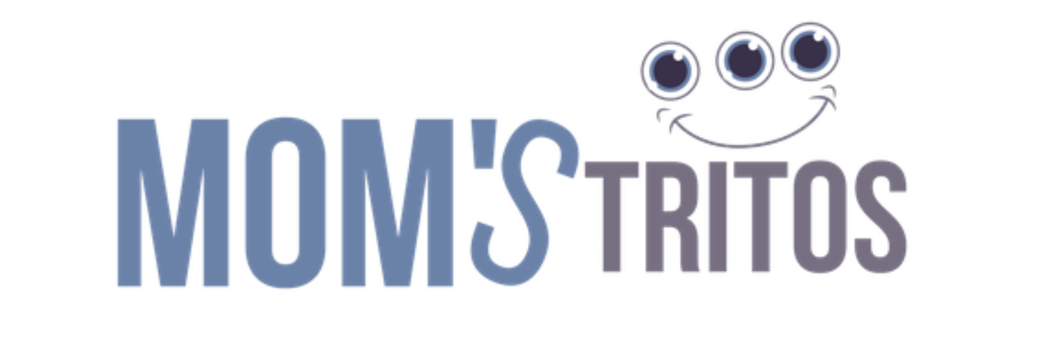 momstritos.com