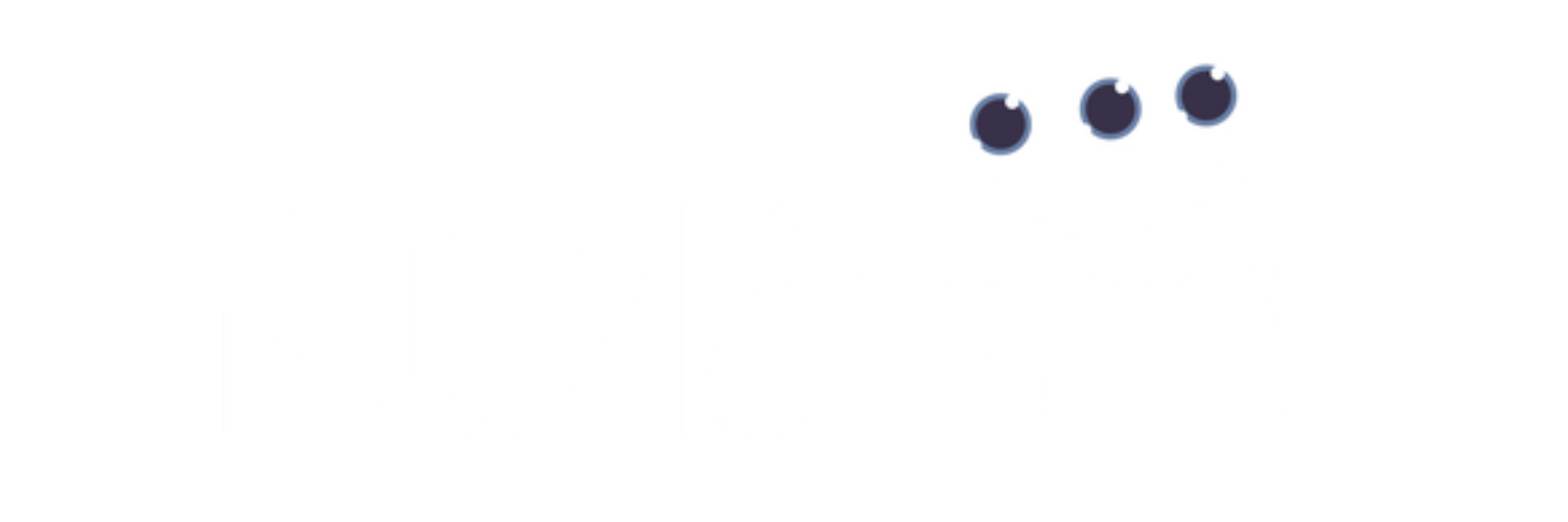 momstritos.com